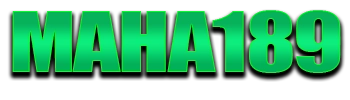 Logo Maha189