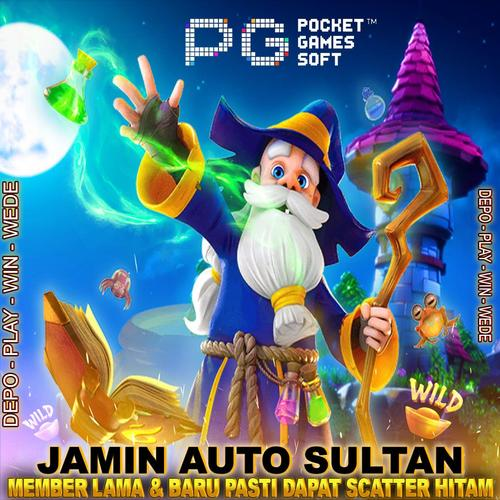 MAHA189 Situs Slot Gacor Hari Ini dengan Link Mudah Diakses Tahun Ini