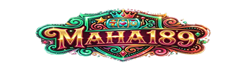MAHA189